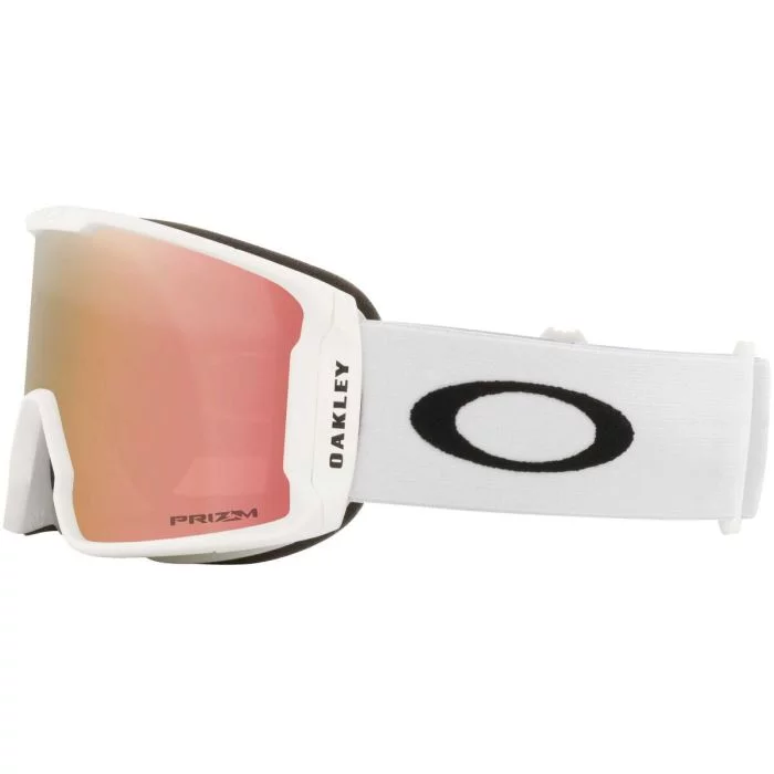 Oakley\u0020Line\u0020Miner\u0020L\u0020Matte\u0020White\u0020Prizm\u0020Rose\u0020Gold
