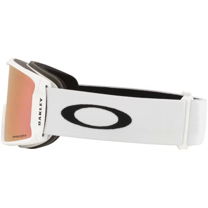 Oakley\u0020Line\u0020Miner\u0020L\u0020Matte\u0020White\u0020Prizm\u0020Rose\u0020Gold
