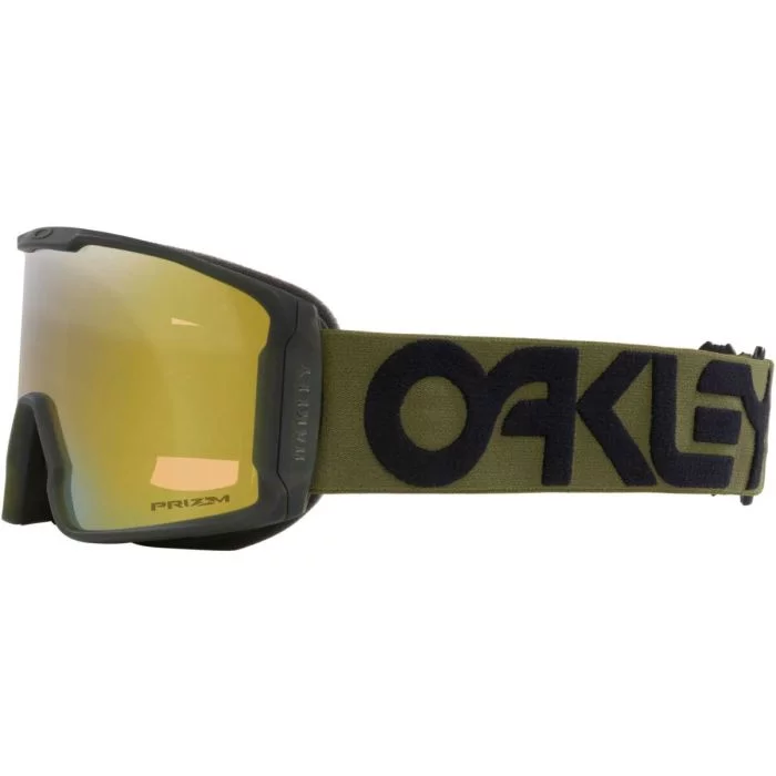 Oakley\u0020Line\u0020Miner\u0020LMatte\u0020B1B\u0020New\u0020Dark\u0020Brush\u0020Prizm\u0020Sage\u0020Gold\u0020Iridium