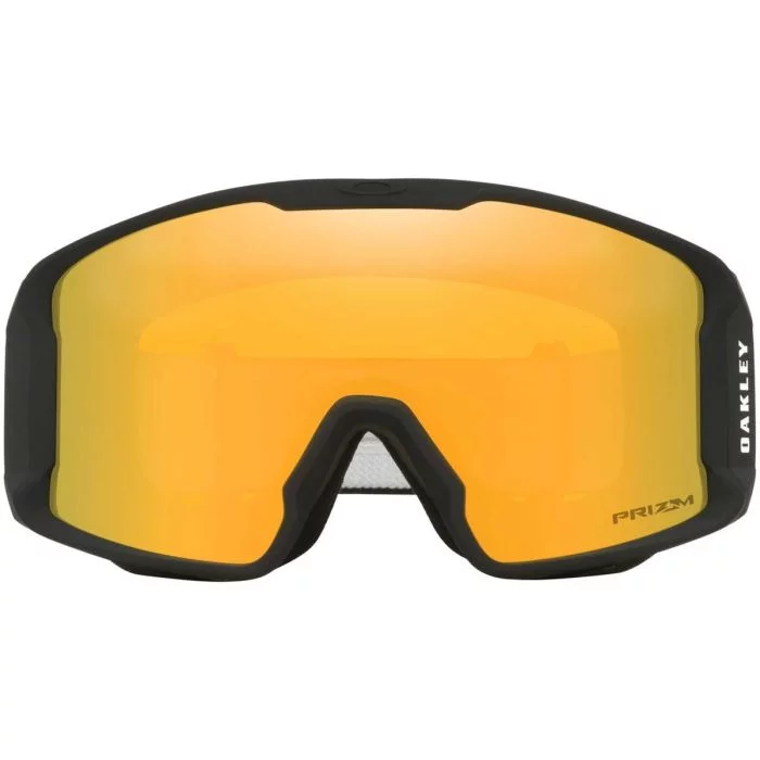 Oakley\u0020Line\u0020Miner\u0020M\u0020Matte\u0020Black\u0020Prizm\u002024K\u0020Iridium