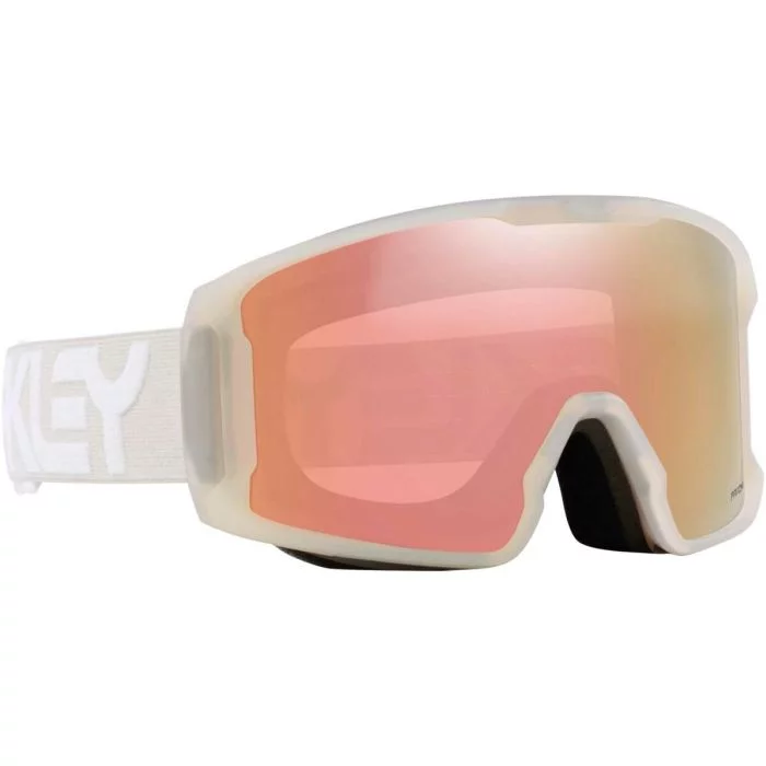 Oakley\u0020Line\u0020Miner\u0020M\u0020Matte\u0020Cool\u0020Grey\u0020Przim\u0020Rose\u0020Gold\u0020Iridium