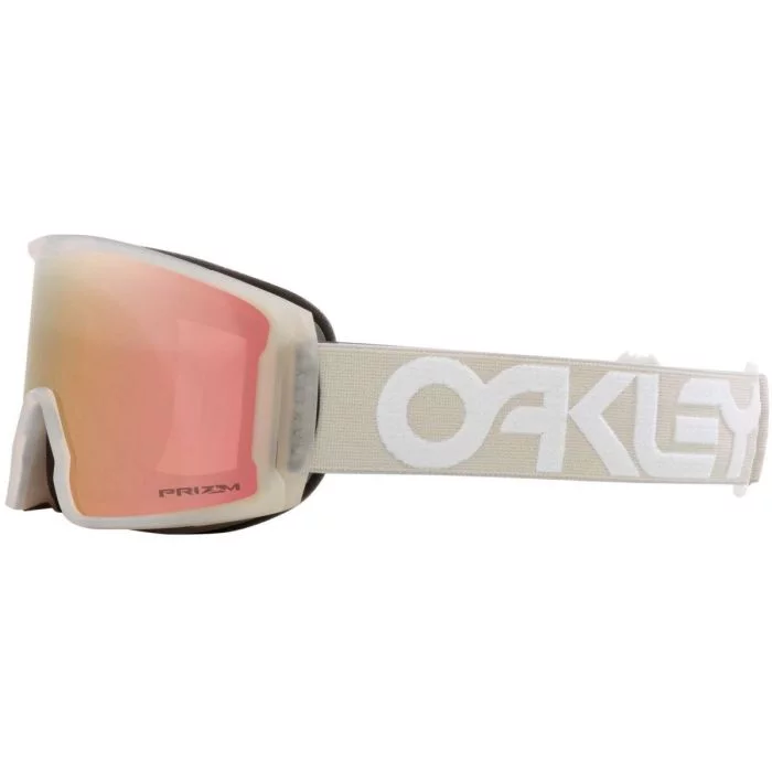 Oakley\u0020Line\u0020Miner\u0020M\u0020Matte\u0020Cool\u0020Grey\u0020Przim\u0020Rose\u0020Gold\u0020Iridium