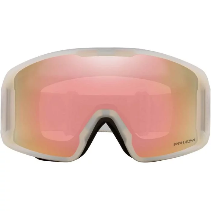 Oakley\u0020Line\u0020Miner\u0020M\u0020Matte\u0020Cool\u0020Grey\u0020Przim\u0020Rose\u0020Gold\u0020Iridium
