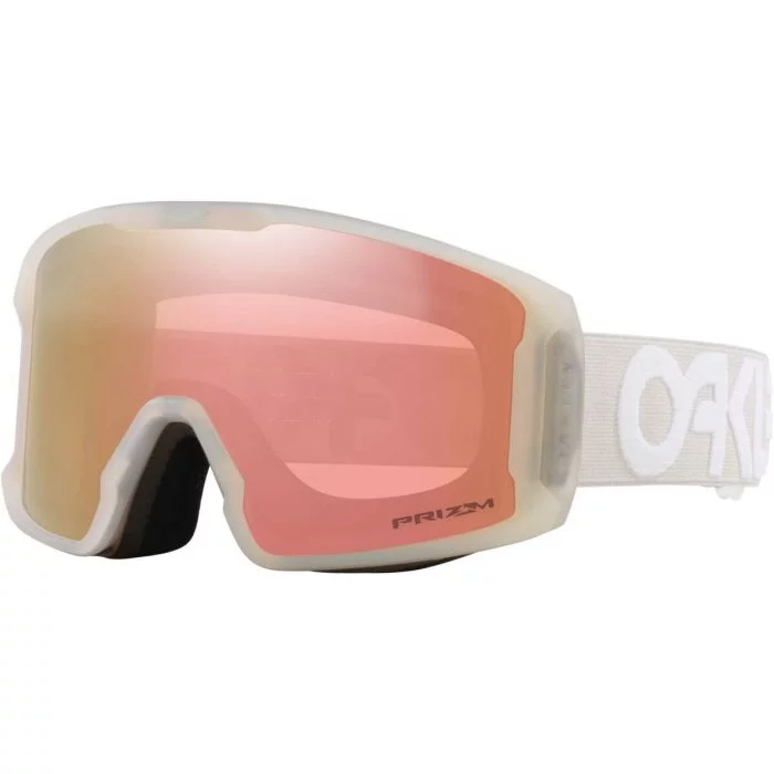 Oakley\u0020Line\u0020Miner\u0020M\u0020Matte\u0020Cool\u0020Grey\u0020Przim\u0020Rose\u0020Gold\u0020Iridium