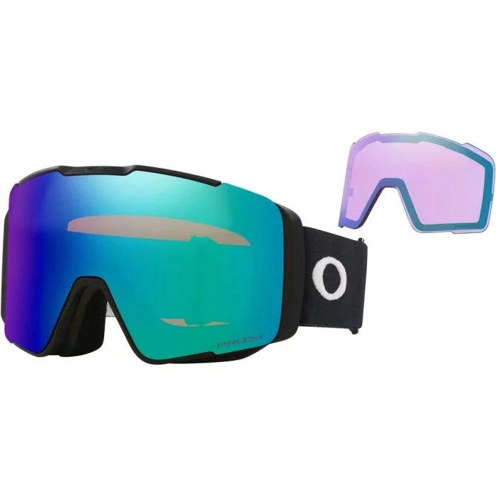 Oakley\u0020Line\u0020Miner\u0020Pro\u0020L\u0020Matte\u0020Black\u0020Prizm\u0020Argon\u0020Iridium