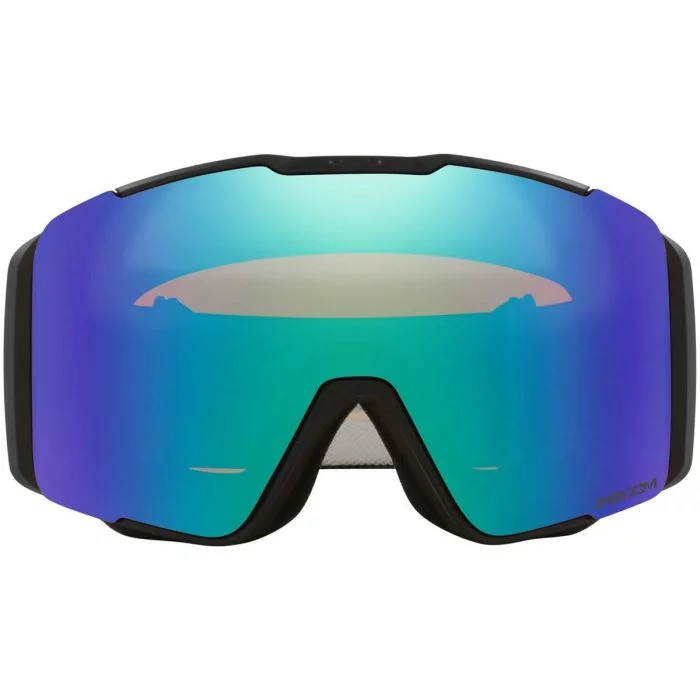 Oakley\u0020Line\u0020Miner\u0020Pro\u0020L\u0020Matte\u0020Black\u0020Prizm\u0020Argon\u0020Iridium