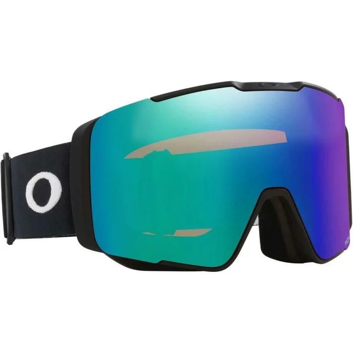 Oakley\u0020Line\u0020Miner\u0020Pro\u0020L\u0020Matte\u0020Black\u0020Prizm\u0020Argon\u0020Iridium