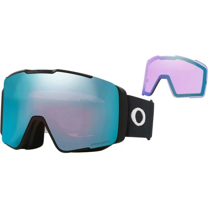 Oakley\u0020Line\u0020Miner\u0020Pro\u0020L\u0020Matte\u0020Black\u0020Prizm\u0020Sapphire\u0020Iridium