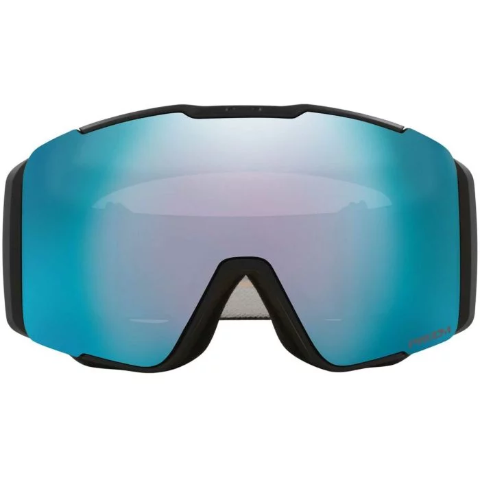Oakley\u0020Line\u0020Miner\u0020Pro\u0020L\u0020Matte\u0020Black\u0020Prizm\u0020Sapphire\u0020Iridium