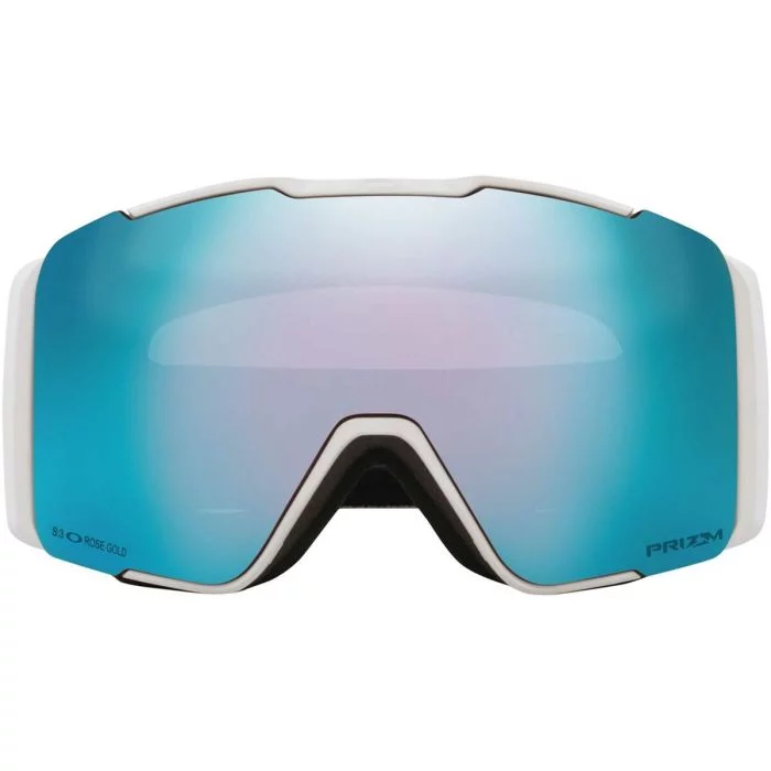 Oakley\u0020Line\u0020Miner\u0020Pro\u0020L\u0020Matte\u0020White\u0020Prizm\u0020Sapphire\u0020Iridium