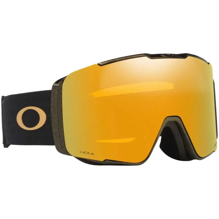 Oakley\u0020Line\u0020Miner\u0020Pro\u0020L\u002050th\u0020Anniversary\u0020Prizm\u002024K\u0020Iridium
