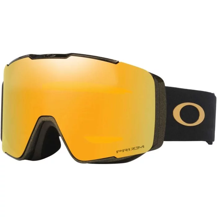 Oakley\u0020Line\u0020Miner\u0020Pro\u0020L\u002050th\u0020Anniversary\u0020Prizm\u002024K\u0020Iridium