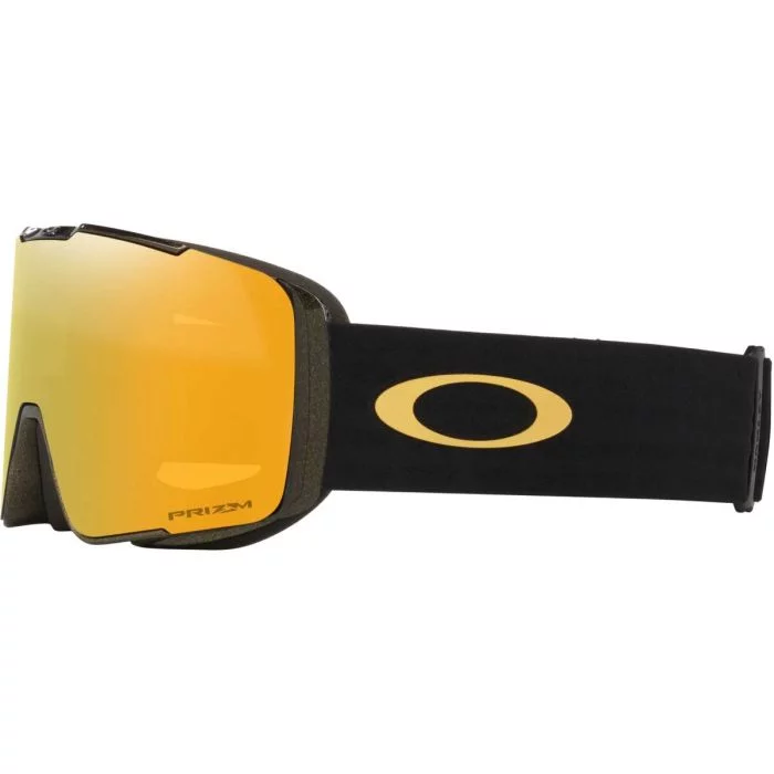 Oakley\u0020Line\u0020Miner\u0020Pro\u0020L\u002050th\u0020Anniversary\u0020Prizm\u002024K\u0020Iridium