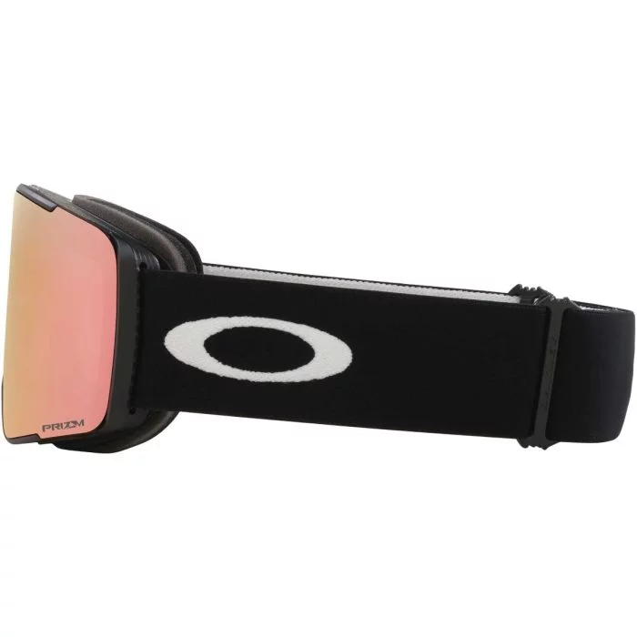 Oakley\u0020Line\u0020Miner\u0020Pro\u0020M\u0020Matte\u0020Black\u0020Prizm\u0020Rose\u0020Gold\u0020Iridium