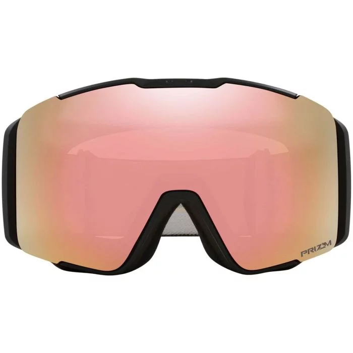 Oakley\u0020Line\u0020Miner\u0020Pro\u0020M\u0020Matte\u0020Black\u0020Prizm\u0020Rose\u0020Gold\u0020Iridium