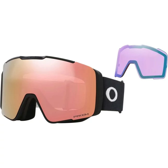 Oakley\u0020Line\u0020Miner\u0020Pro\u0020M\u0020Matte\u0020Black\u0020Prizm\u0020Rose\u0020Gold\u0020Iridium