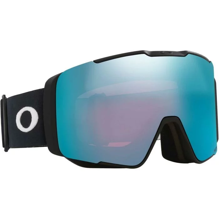 Oakley\u0020Line\u0020Miner\u0020Pro\u0020M\u0020Matte\u0020Black\u0020Prizm\u0020Sapphire\u0020Iridium