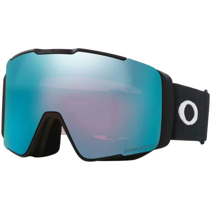 Oakley\u0020Line\u0020Miner\u0020Pro\u0020M\u0020Matte\u0020Black\u0020Prizm\u0020Sapphire\u0020Iridium