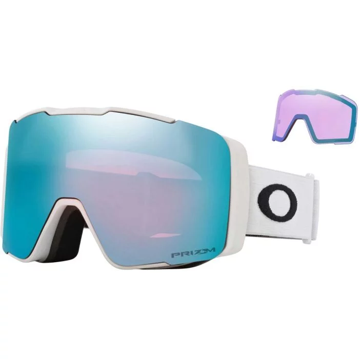 Oakley\u0020Line\u0020Miner\u0020Pro\u0020M\u0020Matte\u0020White\u0020Prizm\u0020Sapphire\u0020Iridium