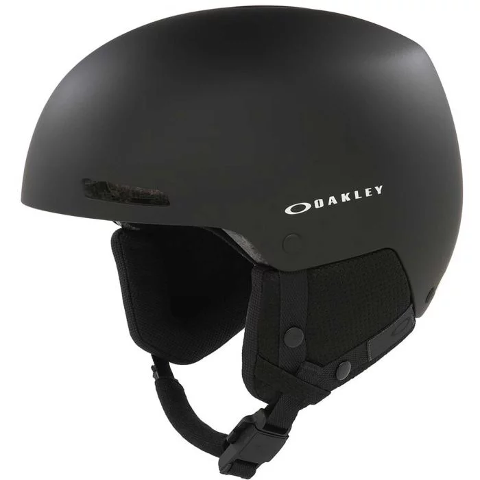 Oakley\u0020Mod1\u0020Pro\u0020Matte\u0020Blackout