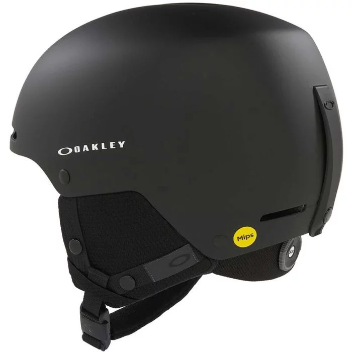 Oakley\u0020Mod1\u0020Pro\u0020Matte\u0020Blackout