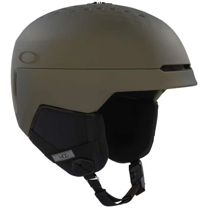 Oakley\u0020Mod3\u0020MIPS\u0020Dark\u0020Brush