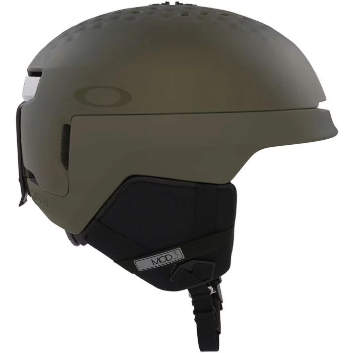 Oakley\u0020Mod3\u0020MIPS\u0020Dark\u0020Brush