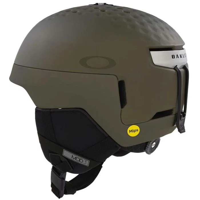 Oakley\u0020Mod3\u0020MIPS\u0020Dark\u0020Brush