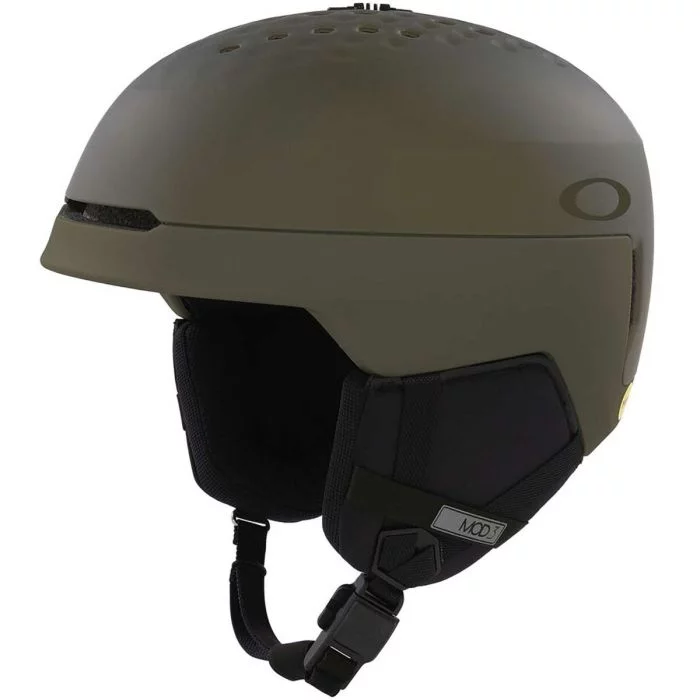 Oakley\u0020Mod3\u0020MIPS\u0020Dark\u0020Brush