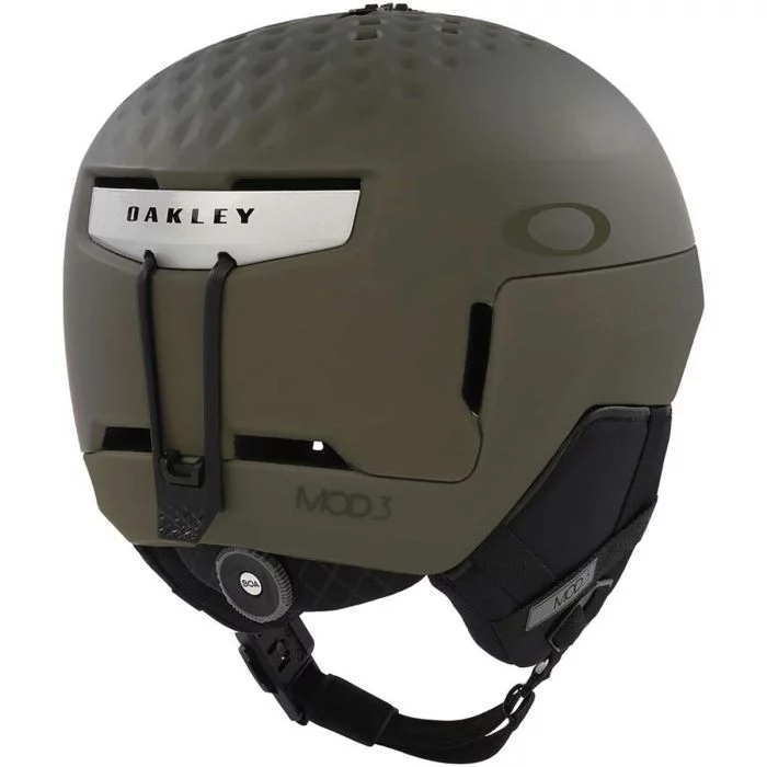 Oakley\u0020Mod3\u0020MIPS\u0020Dark\u0020Brush