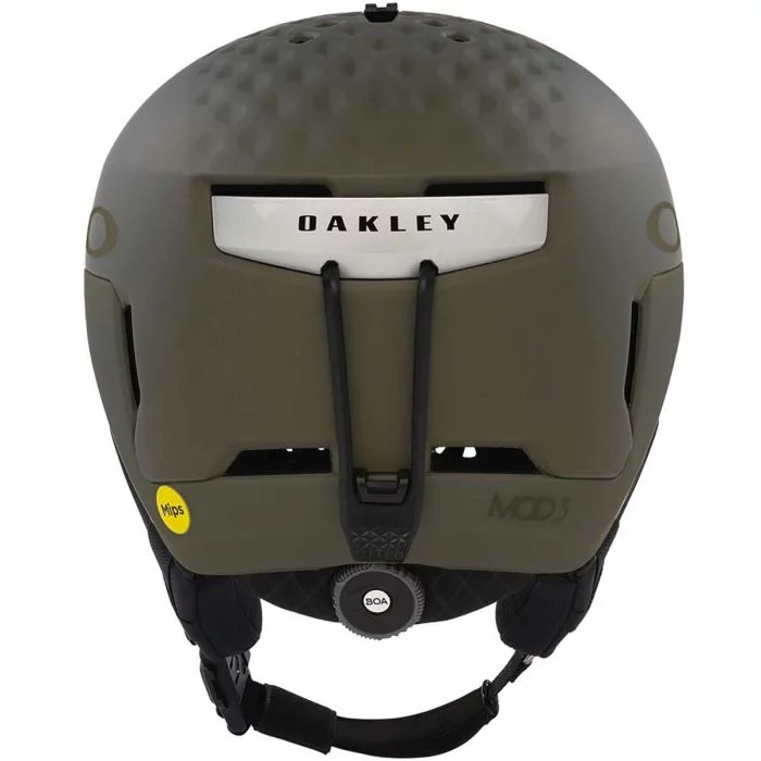 Oakley\u0020Mod3\u0020MIPS\u0020Dark\u0020Brush