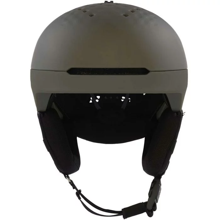 Oakley\u0020Mod3\u0020MIPS\u0020Dark\u0020Brush