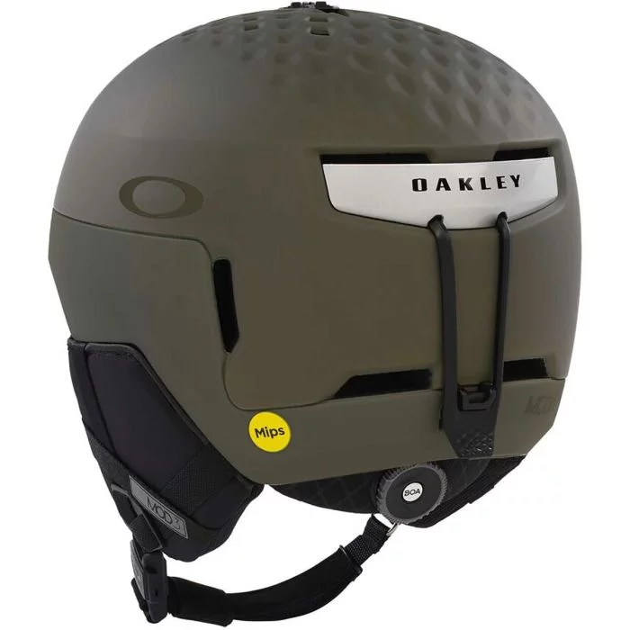 Oakley\u0020Mod3\u0020MIPS\u0020Dark\u0020Brush