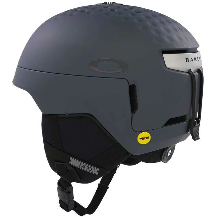 Oakley\u0020Mod3\u0020MIPS\u0020Forged\u0020Iron\u0020