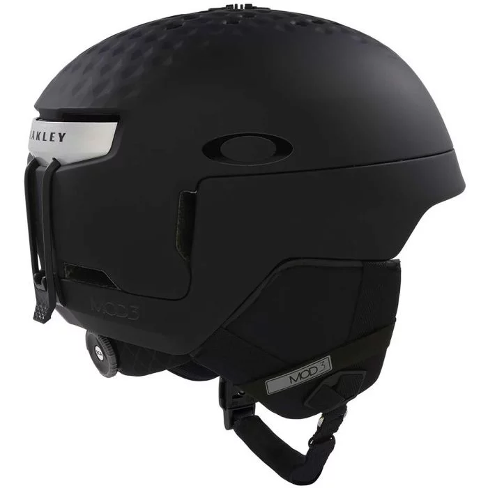 Oakley\u0020Mod3\u0020MIPS\u0020Matte\u0020Blackout