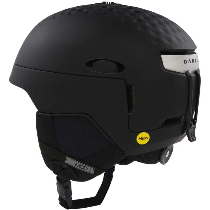 Oakley\u0020Mod3\u0020MIPS\u0020Matte\u0020Blackout