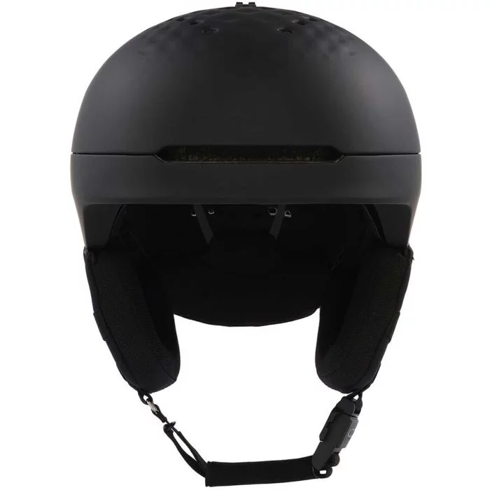 Oakley\u0020Mod3\u0020MIPS\u0020Matte\u0020Blackout