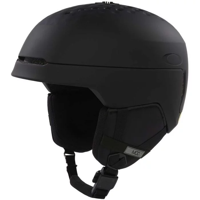 Oakley\u0020Mod3\u0020MIPS\u0020Matte\u0020Blackout