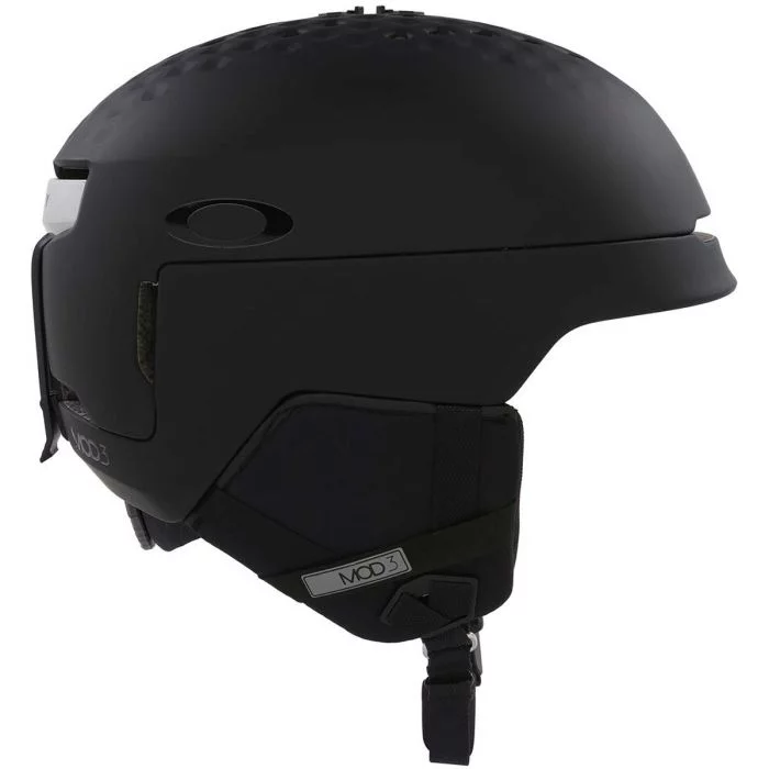 Oakley\u0020Mod3\u0020MIPS\u0020Matte\u0020Blackout