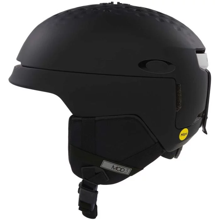 Oakley\u0020Mod3\u0020MIPS\u0020Matte\u0020Blackout