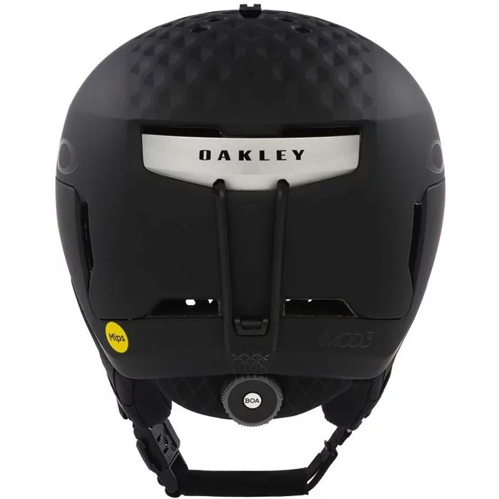 Oakley\u0020Mod3\u0020MIPS\u0020Matte\u0020Blackout