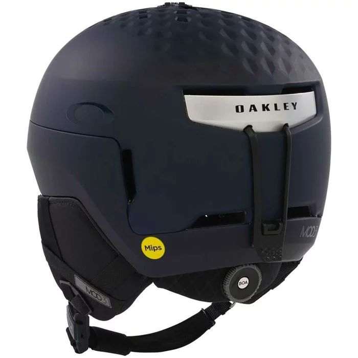 Oakley\u0020Mod3\u0020MIPS\u0020Matte\u0020Navy