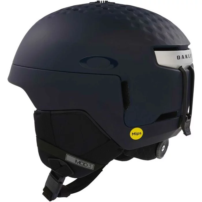 Oakley\u0020Mod3\u0020MIPS\u0020Matte\u0020Navy