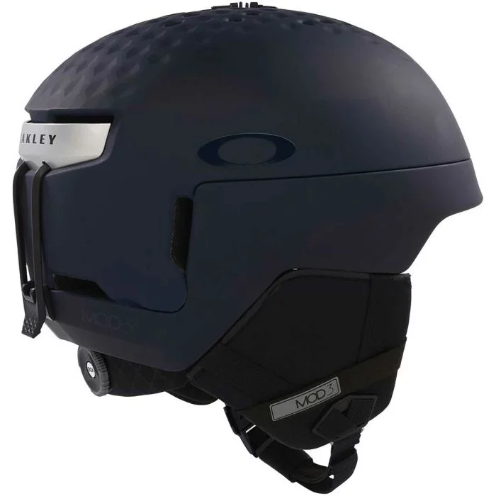 Oakley\u0020Mod3\u0020MIPS\u0020Matte\u0020Navy