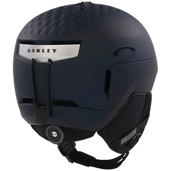 Oakley\u0020Mod3\u0020MIPS\u0020Matte\u0020Navy