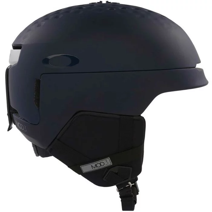 Oakley\u0020Mod3\u0020MIPS\u0020Matte\u0020Navy