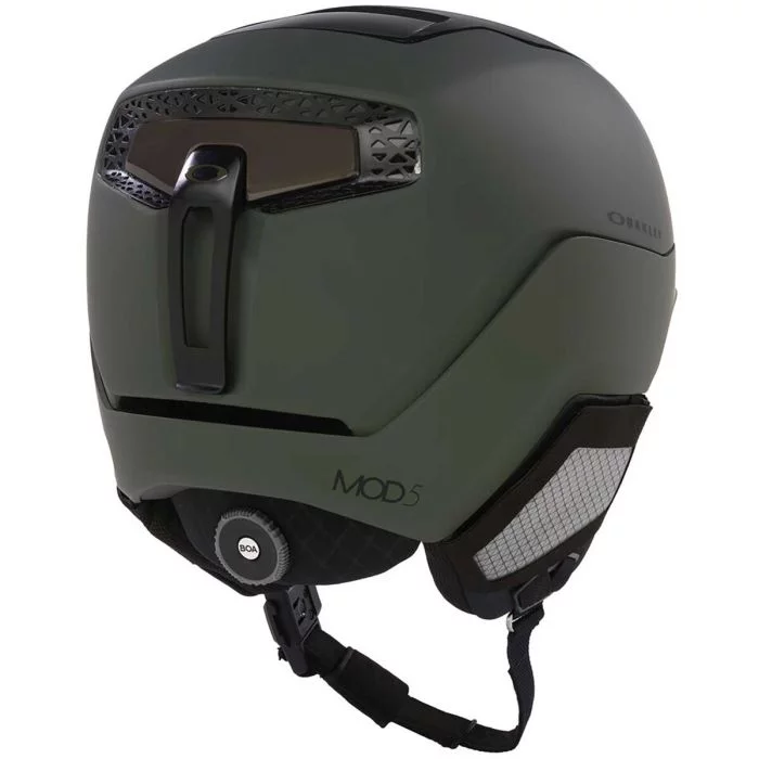 Oakley\u0020Mod5\u0020MIPS\u0020Dark\u0020Brush