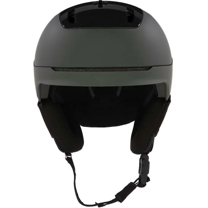 Oakley\u0020Mod5\u0020MIPS\u0020Dark\u0020Brush