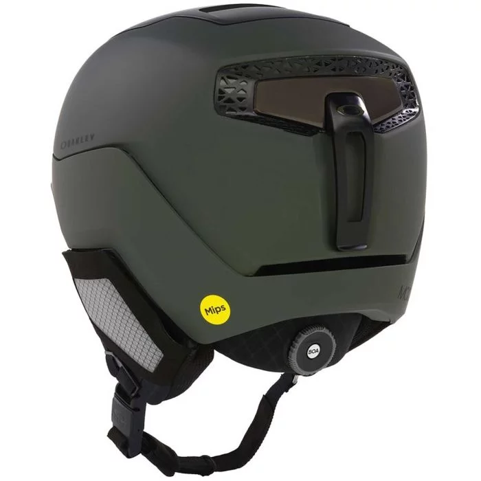 Oakley\u0020Mod5\u0020MIPS\u0020Dark\u0020Brush