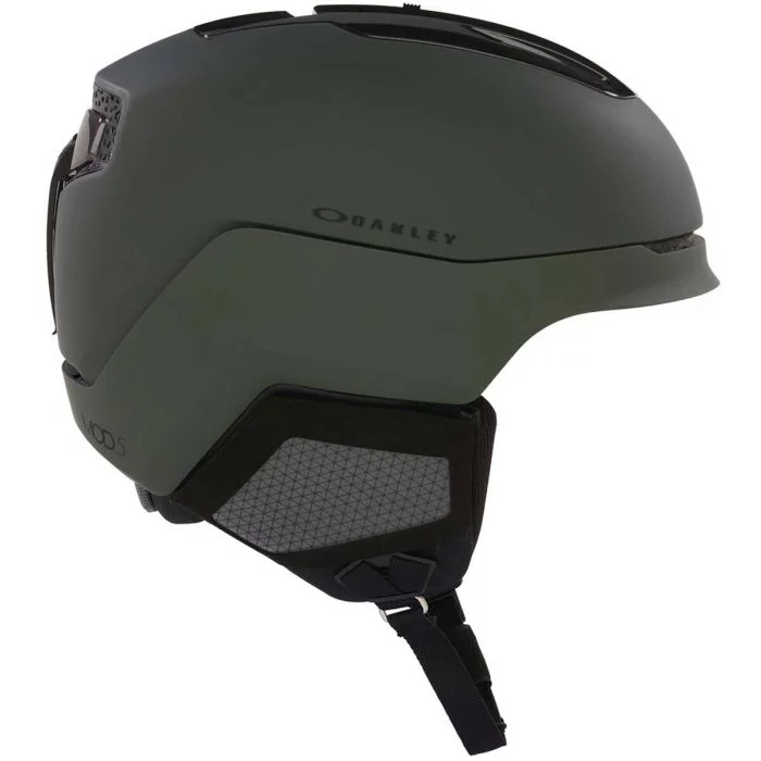 Oakley\u0020Mod5\u0020MIPS\u0020Dark\u0020Brush